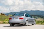 BMW M3 CSL Coupe 2003 года (WW)